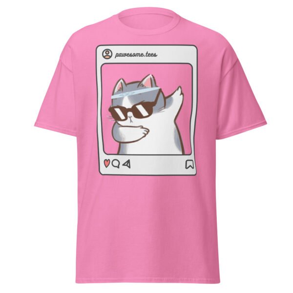 mens classic tee azalea front 65df79c0ade01