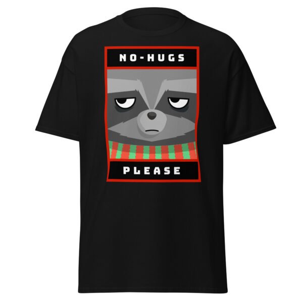 mens classic tee black front 65df73d37a7e6