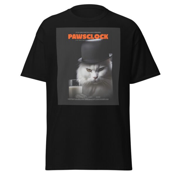 mens classic tee black front 65df75cdca13e