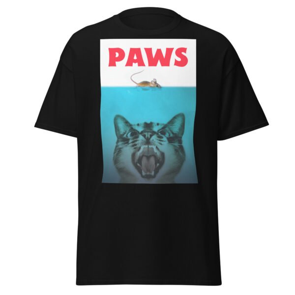 mens classic tee black front 65df760149ebf