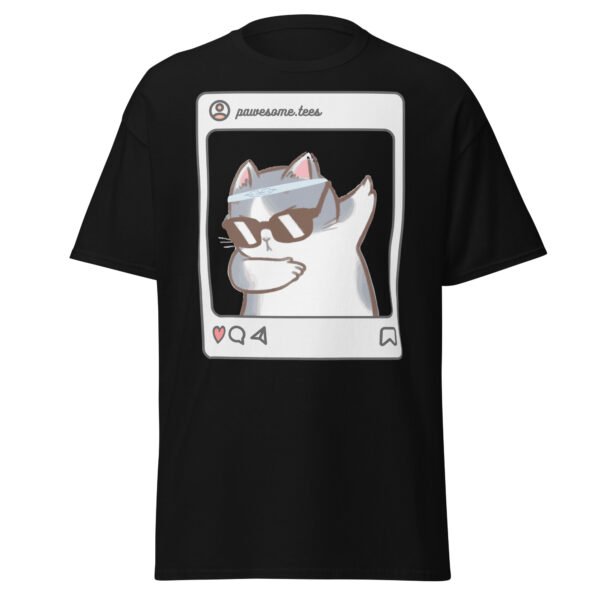 adorable pet T-Shirts you won't find in any mall