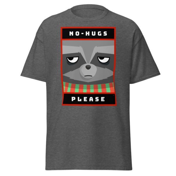 mens classic tee dark heather front 65df73d37bd91