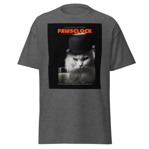 mens classic tee dark heather front 65df75cdd01c4