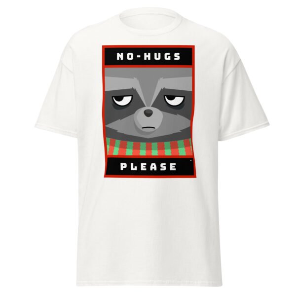 mens classic tee white front 65df73d37d370