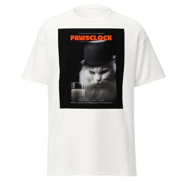 mens classic tee white front 65df75cdd4317