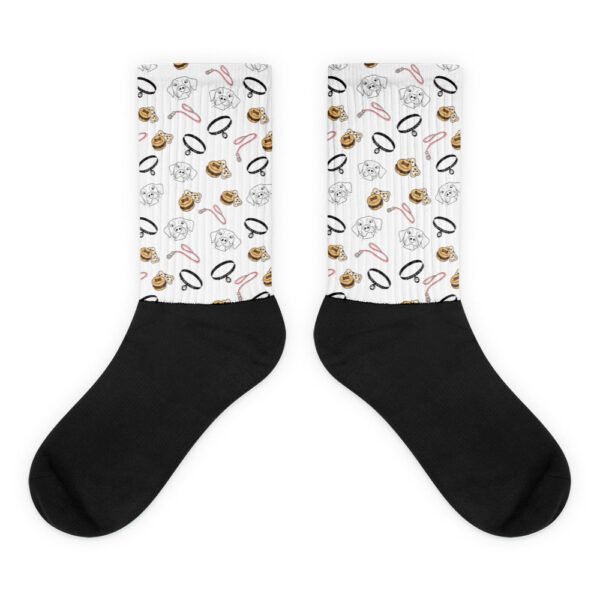 black foot sublimated socks flat 65e9e02f17372