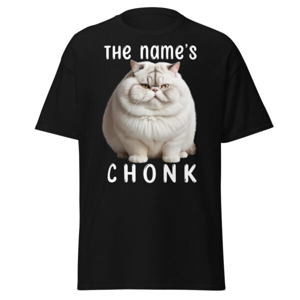 mens classic tee black front 65e1c4aabd06f