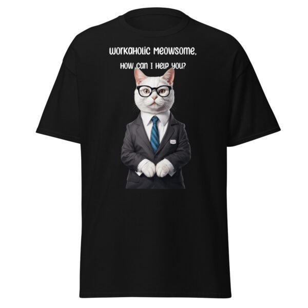 mens classic tee black front 65e1d55774bc4