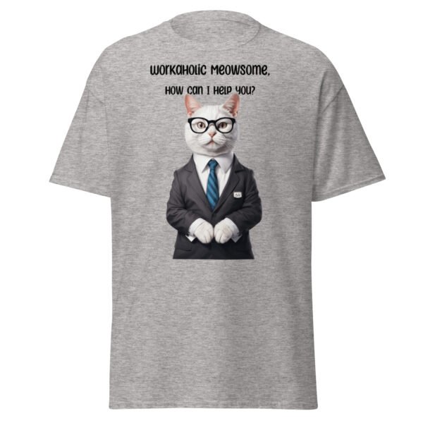 mens classic tee sport grey front 65e1d829e59e8