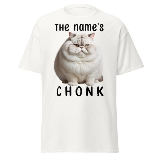 mens classic tee white front 65e1cb1134226
