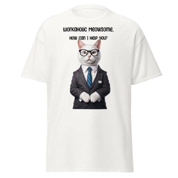 mens classic tee white front 65e1d829e71bd