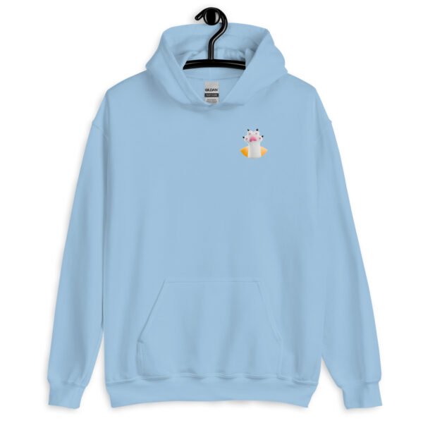 unisex heavy blend hoodie light blue front 65e73028d475f