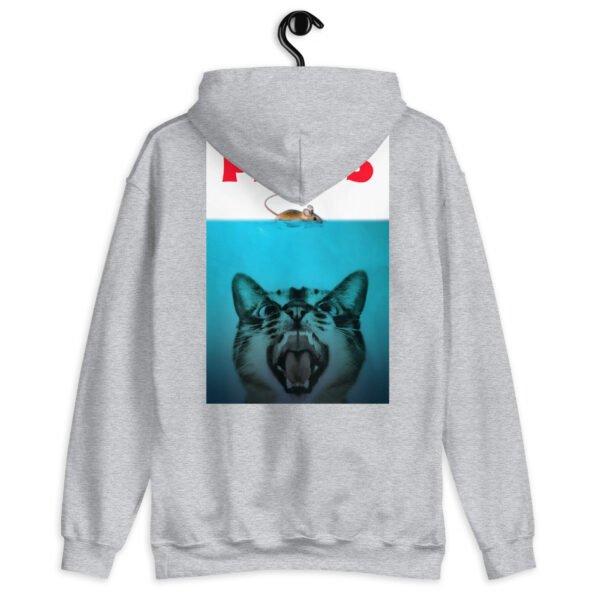 unisex heavy blend hoodie sport grey back 65e7324141bbf