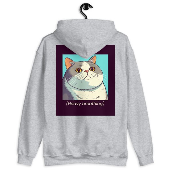 unisex heavy blend hoodie sport grey back 65e7384183a7f