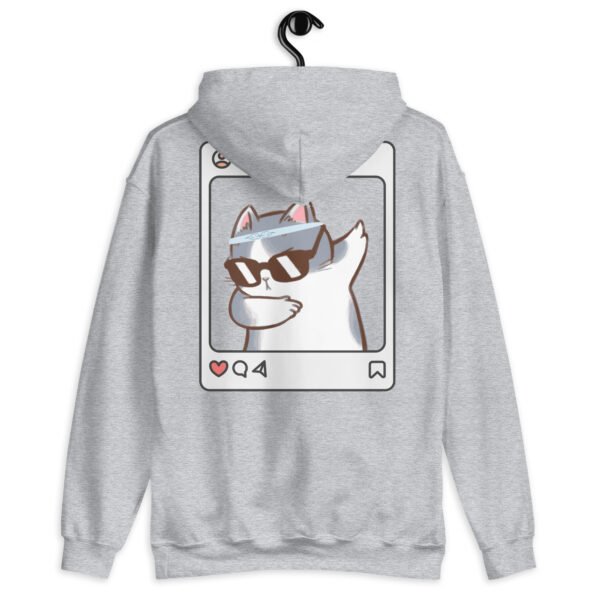 unisex heavy blend hoodie sport grey back 65e9d1b3240ae