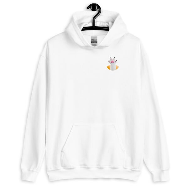 unisex heavy blend hoodie white front 65e7368e3f387